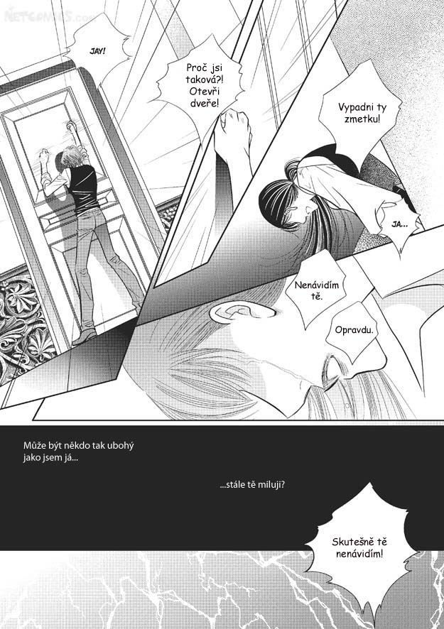 100 Perfect Girl v07 c48 - 04.jpg